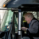 Photo credit: Andrew Harnik/AP